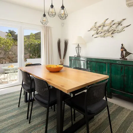 Bonheur By Interhome *