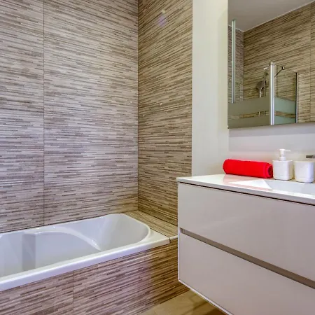 Bonheur By Interhome *