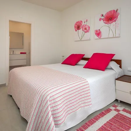Bonheur By Interhome *